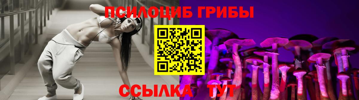 Иркутск  Псилоцибиновые грибы Magic Shrooms  Вход с VPN 